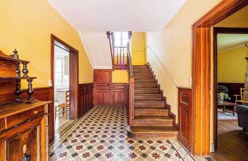 Aldudes Villa | Charming gite- 20% discount until September 30th!