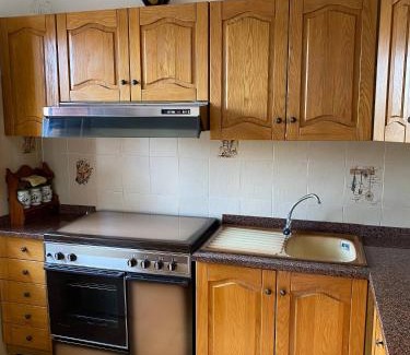 Vita House | Charming Historic Villa in Vita, Sicily - Your Home Away from Home