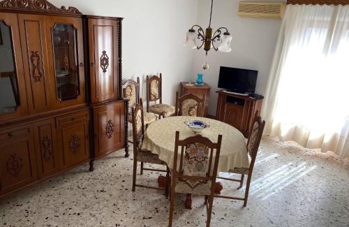 Vita House | Charming Historic Villa in Vita, Sicily - Your Home Away from Home