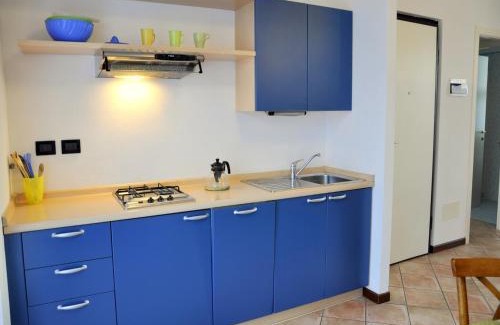 Montioni House | Charming Holiday home in Lazise with Swimming Pool