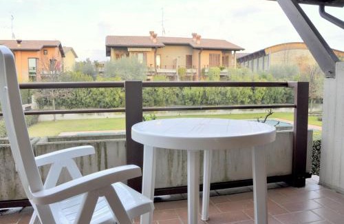 Montioni House | Charming Holiday home in Lazise with Swimming Pool