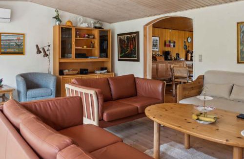 Gedesby House | Charming Holiday Home In Peaceful Surroundings