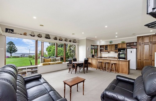 Portland House | Charming home for the whole family