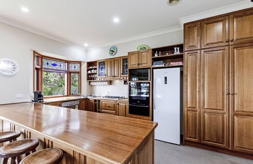 Portland House | Charming home for the whole family
