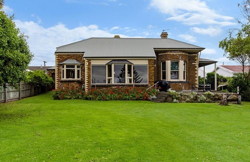 Portland House | Charming home for the whole family