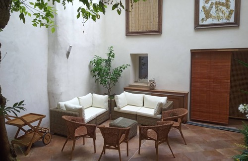 Courthezon House | Charming home