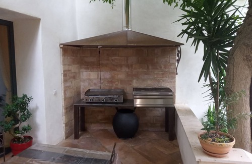 Courthezon House | Charming home