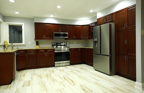 Annapolis House | Charming Home located minutes from the Naval Academy and Downtown Annapolis