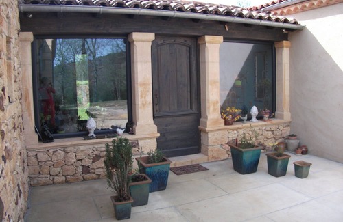Cenac-et-Saint-Julien House | Charming house near Sarlat Dordogne Valley