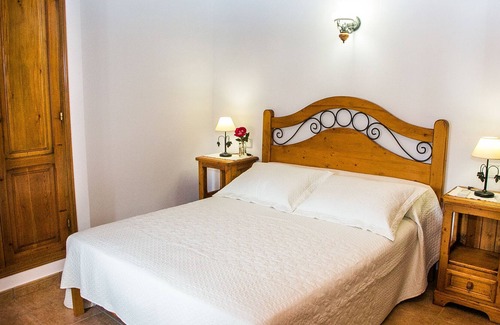 Formentera House | Charming house in a heavenly place