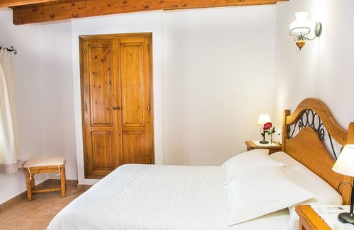 Formentera House | Charming house in a heavenly place