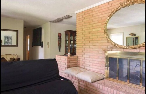 Belmont House | Charming house 2 bdr /2bath