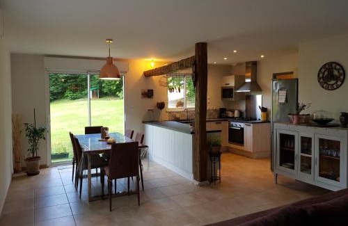 Payrac House | Charming House between Lot & Dordogne with Private Pool