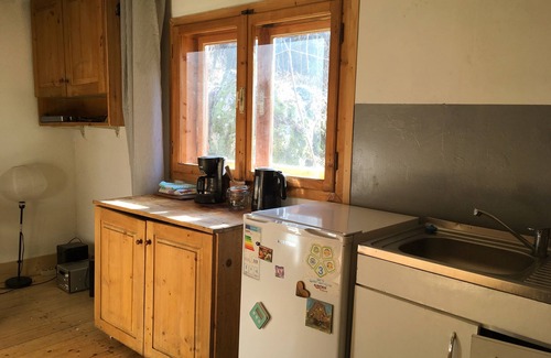 Salciua de Jos House | Charming House by the River, Transylvania