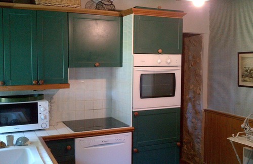 Etretat House | Charming House, Edge of the Golf, Sea, Countryside, Peaceful