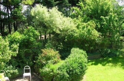 Etretat House | Charming House, Edge of the Golf, Sea, Countryside, Peaceful