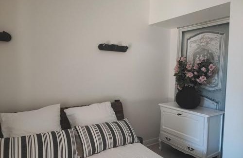 Aytre House | Charming house