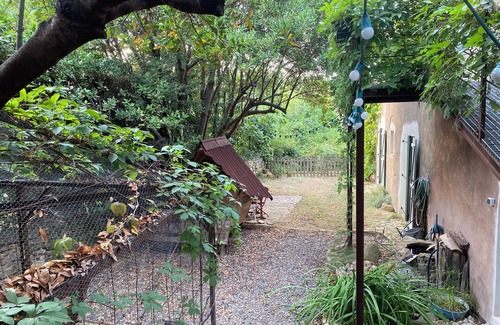 Tournissan House | Charming house