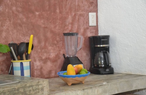 Puerto Morelos House | Charming house in the heart of the Riviera Maya - Mexico