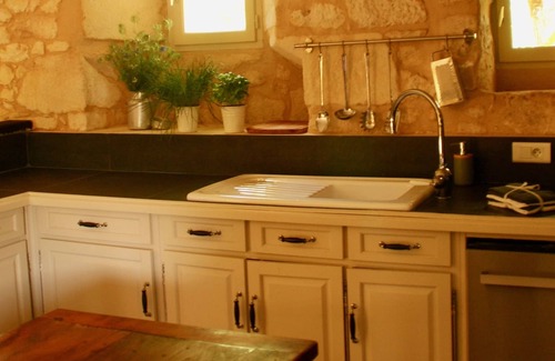 Tursac House | Charming house in Périgord - sleeps 8