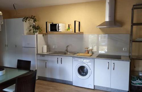 Pereiro de Aguiar House | Charming House in Parada with Large Garden
