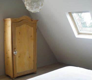 Riquewihr Villa | Charming house in Riquewihr, Alsace