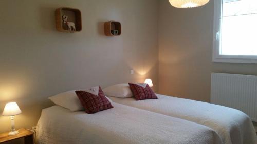 Riquewihr Villa | Charming house in Riquewihr, Alsace