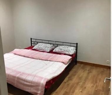 Liege House | Charming House in Sclessin, Liège with Terrace