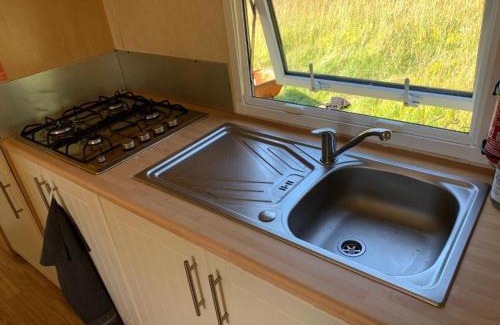 Vato Bed & Breakfast | Charming house on large property on Vato