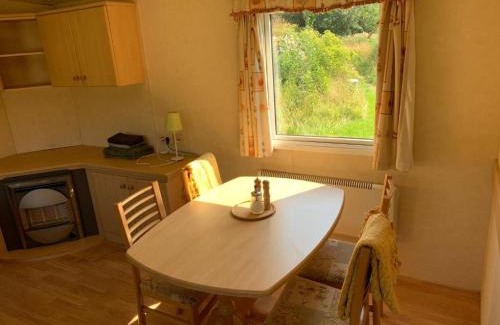 Vato Bed & Breakfast | Charming house on large property on Vato