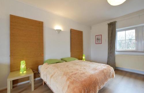 Erezee House | Charming house, perfect for family holidays