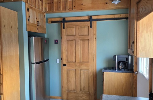Lincoln House | Charming house with 5 beds sleeps 10 in Lincoln with WiFi access