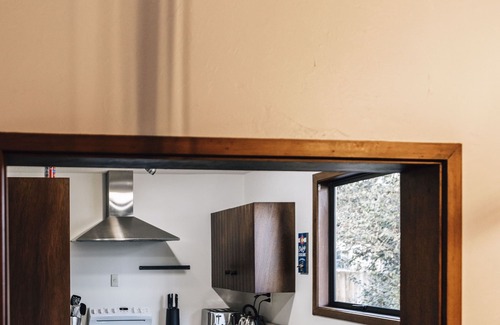 Arrowtown House | Charming House With all the Home Comforts