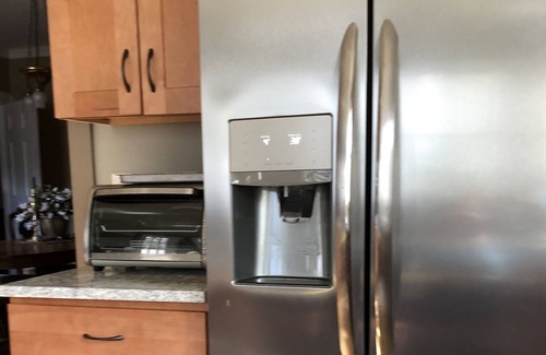 Malden House | Charming Malden-on-Hudson-minutes to Saugerties