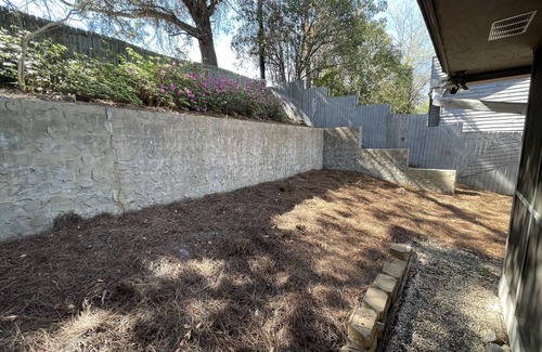 Augusta House | Charming Masters Villa - 5 min to Augusta National