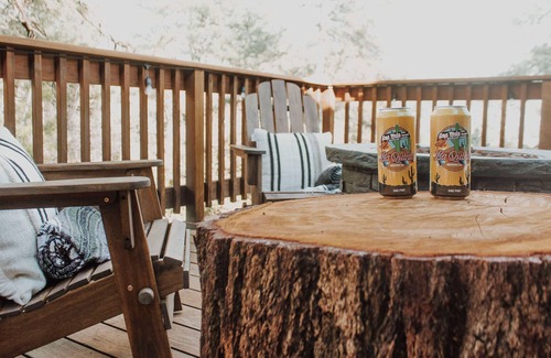 Idyllwild House | Charming Mountain House - Modern amenities & peace