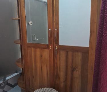Bittangala House | Charming Nest