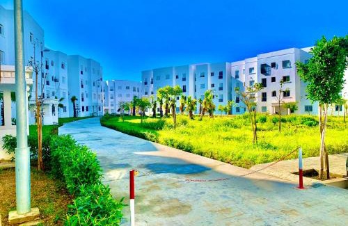 Hjar Ennhal Apartment | Charming, Peaceful House, Between Forest and Sea