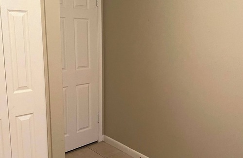 Sunrise House | Charming, peaceful room in enjoyable Sunrise