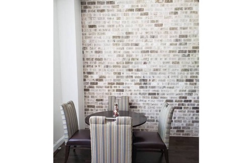 SoNo Apartment | Charming Place! Wkly Rates Available $ave Now