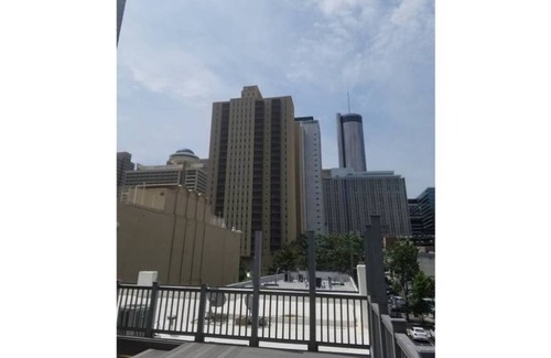 SoNo Apartment | Charming Place! Wkly Rates Available $ave Now