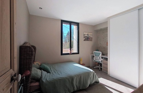 Velleron Other | Charming Provencal farmhouse