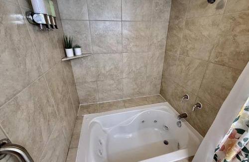 Provo House | Charming Provo Home close to BYU and Utah Lake