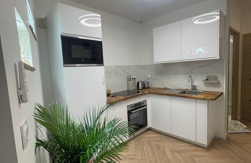 Old Town Apartment | Charming renovated apartment Old Nice & beaches
