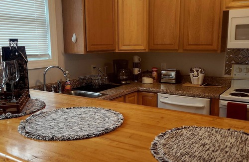 Athens House | Charming Retreat 2 mi to UGA and Downtown