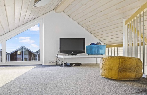 Lokken House | Charming Retreat near Beach - By Traum Ferienwohnungen