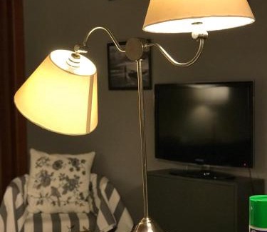 Rimini Apartment | Charming Rimini