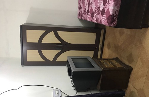 Chittaranjan Apartment | Charming separate entire Studio Apartment in South delhi next to Greater Kailash