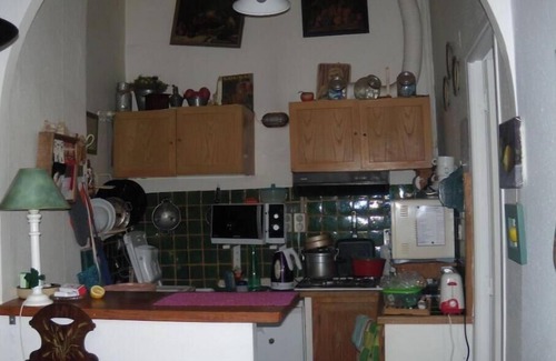 Capitole Apartment | Charming, spacious apartment in historic city center.