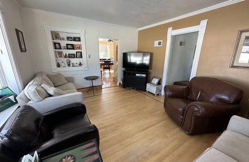 Big Bend Other | Charming & Spacious Country Estate